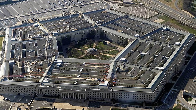 Pentagon: Katar ile ilgili pozisyonumuzda değişiklik yok